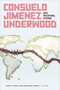 Consuelo Jimenez Underwood (Art, Weaving, Vision) by Laura E. Pérez, Ann Marie Leimer, 9781478018322