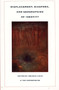 Displacement, Diaspora, and Geographies of Identity by Smadar Lavie, Ted Swedenburg, 9780822317203