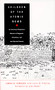 Children of the Atomic Bomb (An American Physician's Memoir of Nagasaki, Hiroshima, and the Marshall Islands) by James N. Yamazaki, Louis B. Fleming, 9780822316589