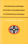 Central American Recovery and Development by William L Ascher, Ann Hubbard, 9780822310020