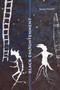 Black Enlightenment by Surya Parekh, 9781478025191