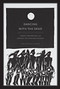 Dancing with the Dead (Memory, Performance, and Everyday Life in Postwar Okinawa) by Christopher T. Nelson, 9780822343714