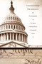 Constitutional Deliberation in Congress (The Impact of Judicial Review in a Separated System) by J. Mitchell Pickerill, 9780822332626