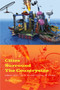 Cities Surround The Countryside (Urban Aesthetics in Postsocialist China) by Robin Visser, 9780822347286