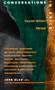 Conversations in Exile (Russian Writers Abroad) by John Glad, Joanna Robin, Richard Robin, 9780822312987