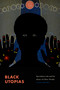 Black Utopias (Speculative Life and the Music of Other Worlds) by Jayna Brown, 9781478011675