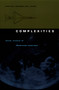 Complexities (Social Studies of Knowledge Practices) by John Law, Annemarie Mol, 9780822328469