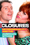 Closures (Heterosexuality and the American Sitcom) by Grace Lavery, 9781478025894