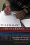 Dilemmas of Difference (Indigenous Women and the Limits of Postcolonial Development Policy) by Sarah A. Radcliffe, 9780822360100