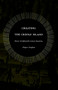 Creating the Creole Island (Slavery in Eighteenth-Century Mauritius) by Megan Vaughan, 9780822333999