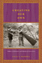 Creating Our Own (Folklore, Performance, and Identity in Cuzco, Peru) by Zoila S. Mendoza, 9780822341529