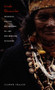Crude Chronicles (Indigenous Politics, Multinational Oil, and Neoliberalism in Ecuador) by Suzana  Sawyer, 9780822332725