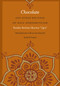 Chocolate and Other Writings on Male Homoeroticism by Pandey Bechan Sharma, Ruth Vanita, 9780822343820