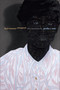 Black Feminism Reimagined (After Intersectionality) by Jennifer C. Nash, 9781478000594