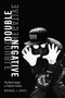 Double Negative (The Black Image and Popular Culture) by Racquel J. Gates, 9781478000549