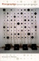 Phonographies (Grooves in Sonic Afro-Modernity) by Alexander Ghedi Weheliye, 9780822335900