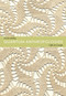 Quantum Anthropologies (Life at Large) by Vicki Kirby, 9780822350736