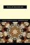 Muslim Becoming (Aspiration and Skepticism in Pakistan) by Naveeda Khan, 9780822352310