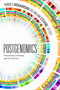 Postgenomics (Perspectives on Biology after the Genome) by Sarah S. Richardson, Hallam Stevens, 9780822358947