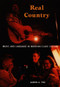 Real Country (Music and Language in Working-Class Culture) by Aaron A. Fox, 9780822333487