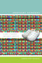 Ordinary Genomes (Science, Citizenship, and Genetic Identities) by Karen-Sue Taussig, 9780822345343