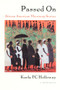 Passed On (African American Mourning Stories, A Memorial) by Karla FC Holloway, 9780822328605