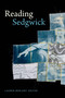 Reading Sedgwick by Lauren Berlant, 9781478006312