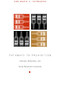 Pathways to Prohibition (Radicals, Moderates, and Social Movement Outcomes) by Ann-Marie  E. Szymanski, 9780822331698