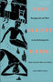 Poor Dancer's Almanac (Managing Life & Work in the Performing Arts) by David R. White, Lise Friedman, Tia Tibbits Levinson, 9780822313199