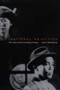 National Abjection (The Asian American Body Onstage) by Karen Shimakawa, 9780822328230