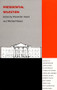 Presidential Selection by Alexander Heard, Michael Nelson, 9780822307853