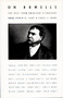 On Howells (The Best from American Literature) by Edwin H. Cady, Louis J. Budd, 9780822313007