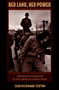 Red Land, Red Power (Grounding Knowledge in the American Indian Novel) by Sean Kicummah Teuton, 9780822342410