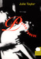 Paper Tangos by Julie Taylor, 9780822321910