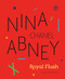 Nina Chanel Abney (Royal Flush) by Marshall N. Price, 9780938989417