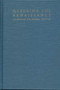 Queering the Renaissance by Jonathan Goldberg, 9780822313854