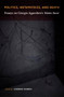 Politics, Metaphysics, and Death (Essays on Giorgio Agamben's Homo Sace) by Andrew Norris, 9780822335375