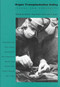 Organ Transplantation Policy by James F. Blumstein, Frank A. Sloan, 9780822309390