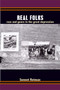 Real Folks (Race and Genre in the Great Depression) by Sonnet Retman, 9780822349440