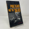 Pretend We're Dead (Capitalist Monsters in American Pop Culture) by Annalee Newitz, 9780822337454