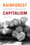 Rainforest Capitalism (Power and Masculinity in a Congolese Timber Concession) by Thomas Hendriks, 9781478017844