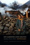 Of Gardens and Graves (Kashmir, Poetry, Politics) by Suvir Kaul, Javed Dar, 9780822362890
