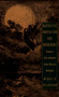 Narrative Innovation and Incoherence (Ideology in Defoe, Goldsmith, Austen, Eliot, and Hemingway) by Michael M. Boardman, 9780822312390