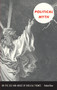 Political Myth (On the Use and Abuse of Biblical Themes) by Roland Boer, 9780822343691
