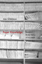 Paper Knowledge (Toward a Media History of Documents) by Lisa Gitelman, 9780822356578