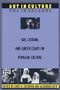 Out in Culture (Gay, Lesbian and Queer Essays on Popular Culture) by Corey  K. Creekmur, Alexander   Doty, 9780822315414