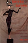 Ready-to-Wear and Ready-to-Work (A Century of Industry and Immigrants in Paris and New York) by Nancy L. Green, 9780822318743