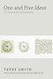 One and Five Ideas (On Conceptual Art and Conceptualism) by Terry Smith, Robert Bailey, 9780822361312