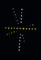 Performance - 9780822359975 by Diana Taylor, 9780822359975