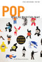 Pop When the World Falls Apart (Music in the Shadow of Doubt) by Eric Weisbard, 9780822351085